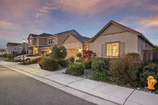 2931 Concerto Ct, Lodi, CA 95242 - Photo 2