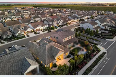 2931 Concerto Court, Lodi, CA 95242 - Photo 8