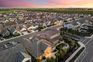 2931 Concerto Ct, Lodi, CA 95242 - Photo 8