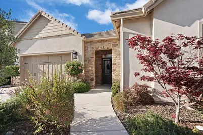 2931 Concerto Court, Lodi, CA 95242 - Photo 10