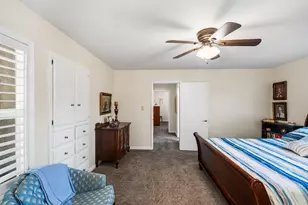 1360 Crawford Rd, Modesto, CA 95357 - Photo 40