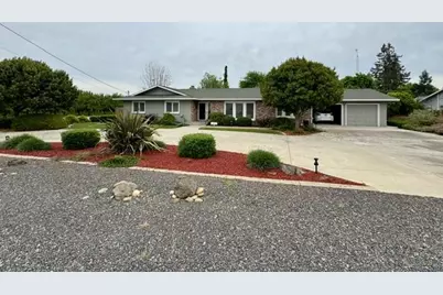 1360 Crawford Road, Modesto, CA 95357 - Photo 1