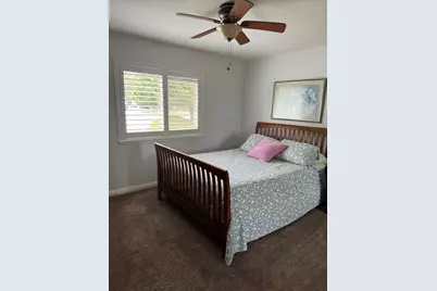 1360 Crawford Road, Modesto, CA 95357 - Photo 16