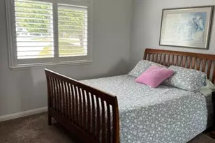 1360 Crawford Rd, Modesto, CA 95357 - Photo 16