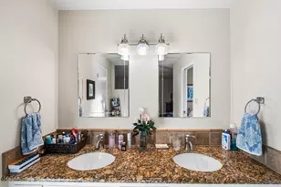 1360 Crawford Rd, Modesto, CA 95357 - Photo 42