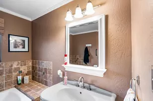 1360 Crawford Rd, Modesto, CA 95357 - Photo 38