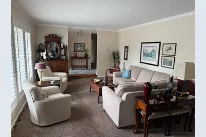 1360 Crawford Road, Modesto, CA 95357 - Photo 14