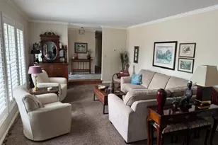 1360 Crawford Rd, Modesto, CA 95357 - Photo 14