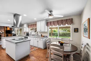 1360 Crawford Rd, Modesto, CA 95357 - Photo 24