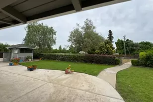 1360 Crawford Rd, Modesto, CA 95357 - Photo 4