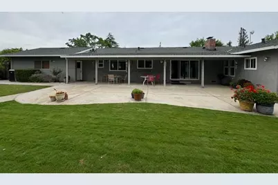 1360 Crawford Road, Modesto, CA 95357 - Photo 2