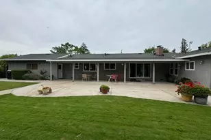 1360 Crawford Rd, Modesto, CA 95357 - Photo 2