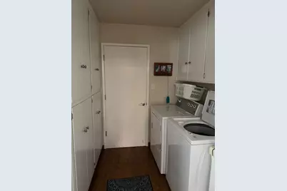 1360 Crawford Road, Modesto, CA 95357 - Photo 24