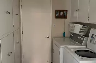 1360 Crawford Rd, Modesto, CA 95357 - Photo 24