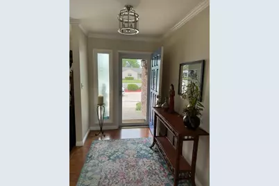 1360 Crawford Road, Modesto, CA 95357 - Photo 12