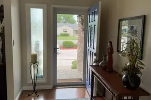 1360 Crawford Rd, Modesto, CA 95357 - Photo 12