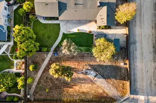 1360 Crawford Rd, Modesto, CA 95357 - Photo 8