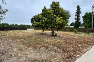 1360 Crawford Rd, Modesto, CA 95357 - Photo 6