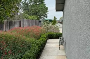 1360 Crawford Rd, Modesto, CA 95357 - Photo 8