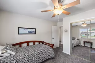 1360 Crawford Rd, Modesto, CA 95357 - Photo 34