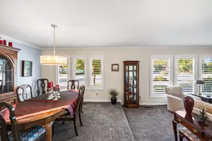 1360 Crawford Rd, Modesto, CA 95357 - Photo 22