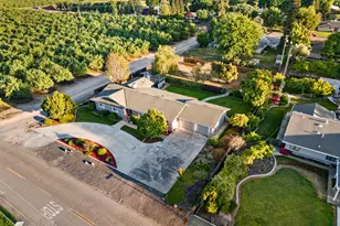 1360 Crawford Rd, Modesto, CA 95357 - Photo 6