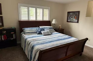 1360 Crawford Rd, Modesto, CA 95357 - Photo 18