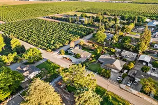 1360 Crawford Rd, Modesto, CA 95357 - Photo 10