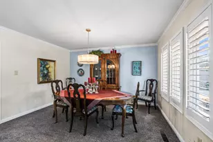 1360 Crawford Rd, Modesto, CA 95357 - Photo 20