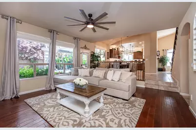 1524 Black Hawk Street, Roseville, CA 95747 - Photo 20