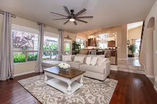 1524 Black Hawk St, Roseville, CA 95747 - Photo 20