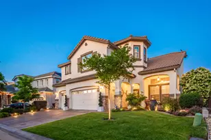 1524 Black Hawk St, Roseville, CA 95747 - Photo 46