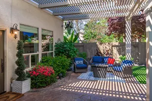 1524 Black Hawk St, Roseville, CA 95747 - Photo 66