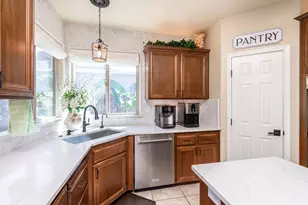 1524 Black Hawk St, Roseville, CA 95747 - Photo 16