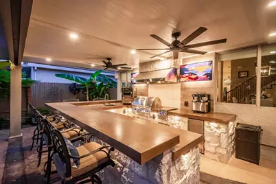 1524 Black Hawk Street, Roseville, CA 95747 - Photo 2