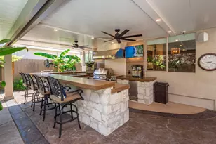 1524 Black Hawk St, Roseville, CA 95747 - Photo 52