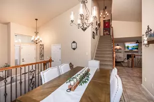 1524 Black Hawk St, Roseville, CA 95747 - Photo 12