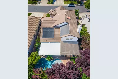 1524 Black Hawk Street, Roseville, CA 95747 - Photo 72