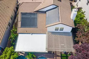 1524 Black Hawk St, Roseville, CA 95747 - Photo 72