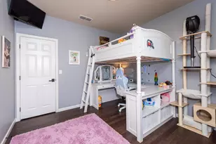 1524 Black Hawk St, Roseville, CA 95747 - Photo 42