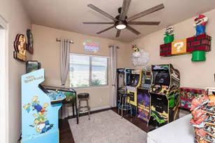 1524 Black Hawk St, Roseville, CA 95747 - Photo 40