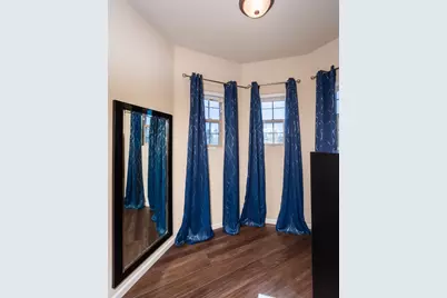 1524 Black Hawk Street, Roseville, CA 95747 - Photo 30