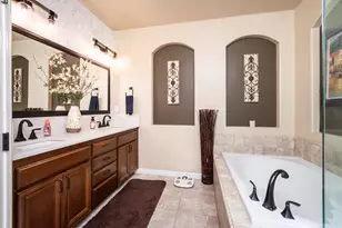 1524 Black Hawk St, Roseville, CA 95747 - Photo 32