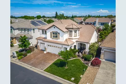 1524 Black Hawk Street, Roseville, CA 95747 - Photo 68