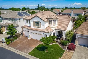 1524 Black Hawk St, Roseville, CA 95747 - Photo 68