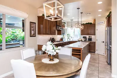 1524 Black Hawk Street, Roseville, CA 95747 - Photo 14