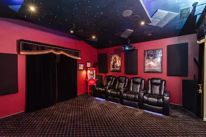 1524 Black Hawk Street, Roseville, CA 95747 - Photo 36