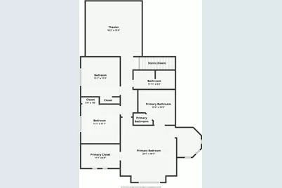 1524 Black Hawk Street, Roseville, CA 95747 - Photo 88