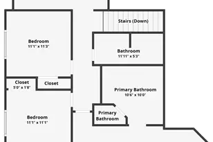 1524 Black Hawk St, Roseville, CA 95747 - Photo 88