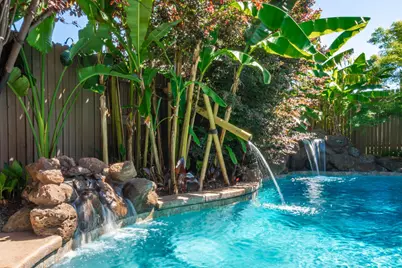 1524 Black Hawk Street, Roseville, CA 95747 - Photo 58